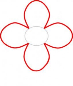 how-to-draw-a-flower-for-kids-step-2_1_000000049473_3