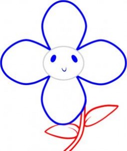 how-to-draw-a-flower-for-kids-step-4_1_000000049477_3