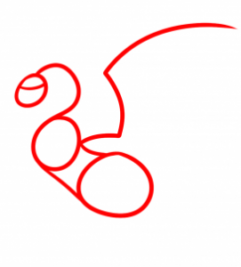 how-to-draw-a-flying-dragon-for-kids-step-1_1_000000146153_3