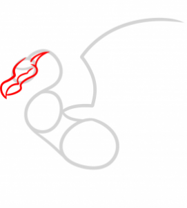 how-to-draw-a-flying-dragon-for-kids-step-2_1_000000146155_3