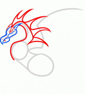 how-to-draw-a-flying-dragon-for-kids-step-3_1_000000146157_3