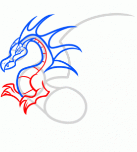 how-to-draw-a-flying-dragon-for-kids-step-4_1_000000146159_3
