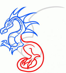 how-to-draw-a-flying-dragon-for-kids-step-5_1_000000146161_3