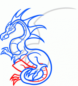 how-to-draw-a-flying-dragon-for-kids-step-6_1_000000146163_3