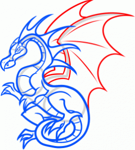 how-to-draw-a-flying-dragon-for-kids-step-7_1_000000146165_3