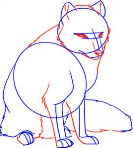 how-to-draw-a-fox-step-3_1_000000005252_3