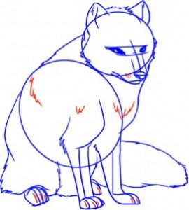 how-to-draw-a-fox-step-4_1_000000005253_3