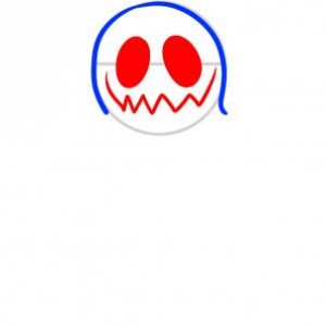 how-to-draw-a-ghost-for-kids-step-3_1_000000067877_3