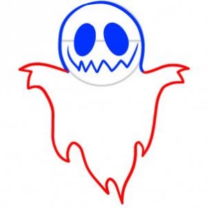how-to-draw-a-ghost-for-kids-step-4_1_000000067879_3