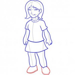 how-to-draw-a-girl-for-kids-step-10_1_000000048693_3