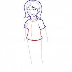 how-to-draw-a-girl-for-kids-step-6_1_000000048685_3