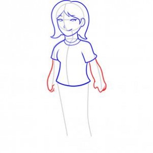 how-to-draw-a-girl-for-kids-step-7_1_000000048687_3