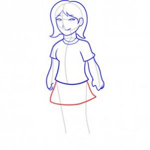 how-to-draw-a-girl-for-kids-step-8_1_000000048689_3
