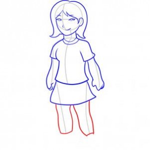 how-to-draw-a-girl-for-kids-step-9_1_000000048691_3