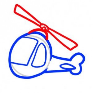 how-to-draw-a-helicopter-for-kids-step-5_1_000000080157_3