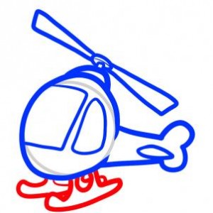 how-to-draw-a-helicopter-for-kids-step-6_1_000000080159_3
