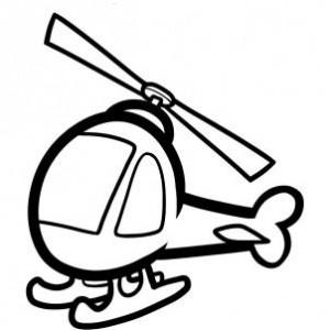 how-to-draw-a-helicopter-for-kids-step-7_1_000000080161_3