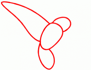 how-to-draw-a-hummingbird-and-flower-step-1_1_000000130791_3