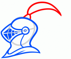 how-to-draw-a-knight-for-kids-step-5_1_000000154726_3