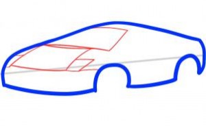 how-to-draw-a-lamborghini-for-kids-step-3_1_000000079767_3