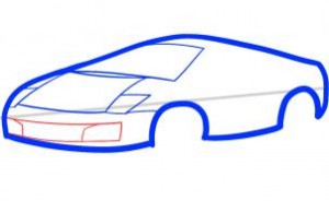 how-to-draw-a-lamborghini-for-kids-step-4_1_000000079769_3
