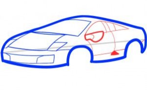 how-to-draw-a-lamborghini-for-kids-step-5_1_000000079771_3