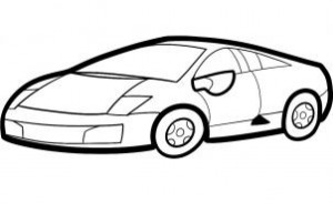how-to-draw-a-lamborghini-for-kids-step-7_1_000000079775_3