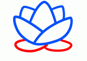 how-to-draw-a-lotus-for-kids-step-3_1_000000095291_3