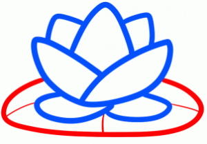 how-to-draw-a-lotus-for-kids-step-4_1_000000095293_3