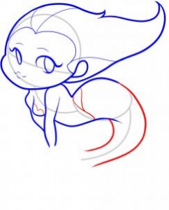 how-to-draw-a-mermaid-for-kids-step-6_1_000000053603_3