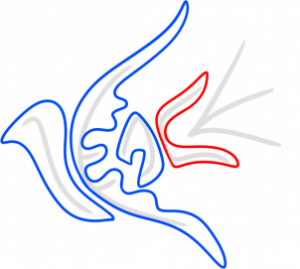 how-to-draw-a-peace-dove-step-5_1_000000180742_3