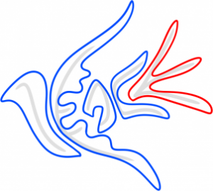 how-to-draw-a-peace-dove-step-6_1_000000180743_3