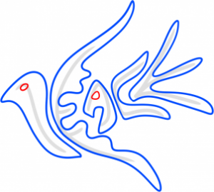 how-to-draw-a-peace-dove-step-7_1_000000180744_3