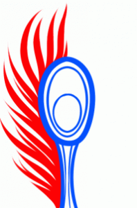 how-to-draw-a-peacock-feather-step-4_1_000000126711_3
