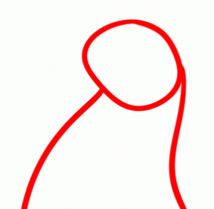 how-to-draw-a-penguin-head-step-1_1_000000155163_3