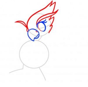 how-to-draw-a-phoenix-for-kids-step-3_1_000000060793_3