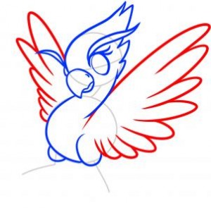 how-to-draw-a-phoenix-for-kids-step-5_1_000000060797_3