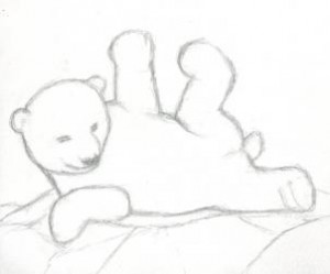 how-to-draw-a-polar-bear-cub-polar-bears-step-3_1_000000076787_3
