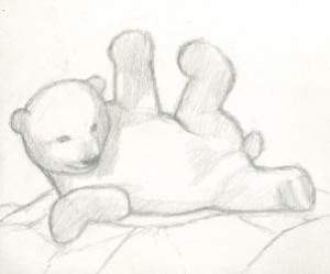 how-to-draw-a-polar-bear-cub-polar-bears-step-4_1_000000076789_3