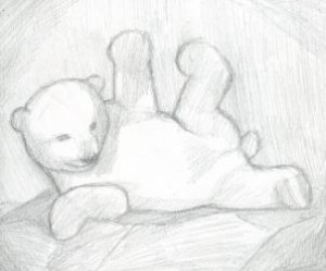 how-to-draw-a-polar-bear-cub-polar-bears-step-5_1_000000076791_3
