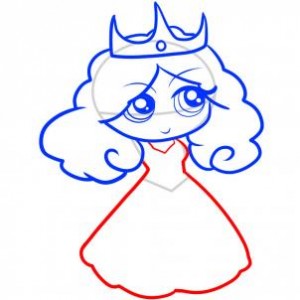 how-to-draw-a-princess-for-kids-step-7_1_000000060003_3