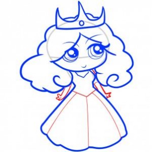 how-to-draw-a-princess-for-kids-step-8_1_000000060007_3