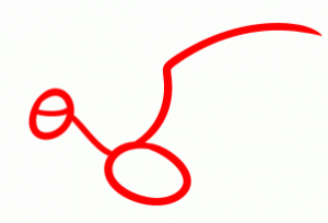 how-to-draw-a-pterodactyl-for-kids-step-1_1_000000128187_3