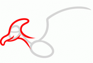 how-to-draw-a-pterodactyl-for-kids-step-2_1_000000128189_3