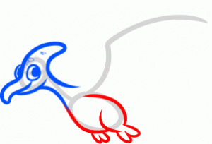 how-to-draw-a-pterodactyl-for-kids-step-4_1_000000128193_3
