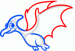 how-to-draw-a-pterodactyl-for-kids-step-5_1_000000128195_3