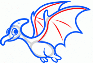 how-to-draw-a-pterodactyl-for-kids-step-6_1_000000128197_3