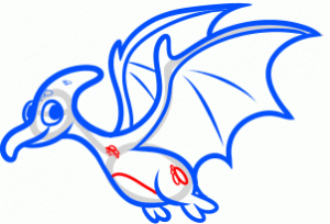 how-to-draw-a-pterodactyl-for-kids-step-7_1_000000128199_3