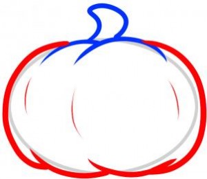 how-to-draw-a-pumpkin-for-kids-step-3_1_000000068157_3