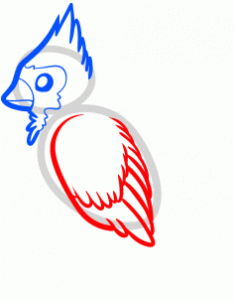 how-to-draw-a-red-bird-red-cardinal-bird-step-4_1_000000112731_3